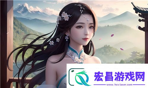 国精产品一区二区三区
