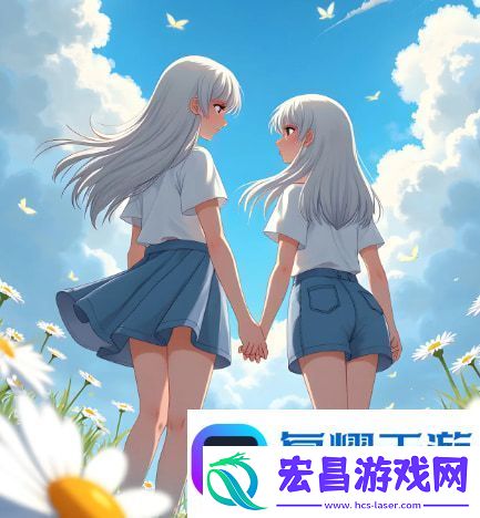 丰满的人生后续篇章