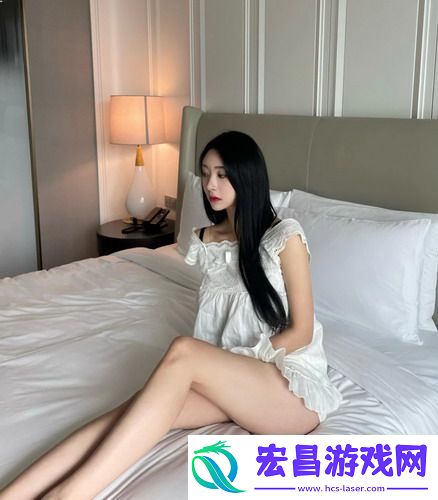 十八岁高清版免费观看电视剧轻松畅享精彩剧情网友