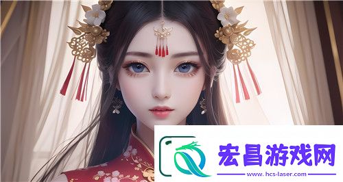 91娇喘❌❌⭕⭕白丝