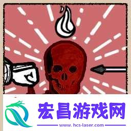 狭间骑士全成就介绍