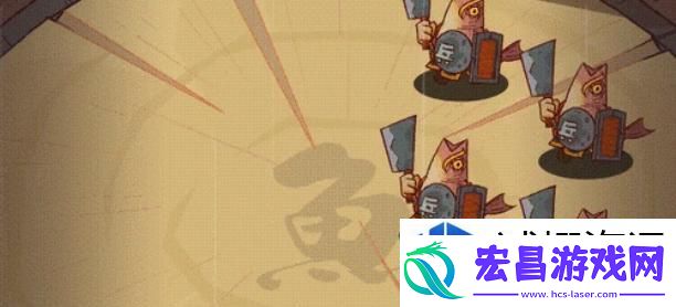 灵活运用的战术