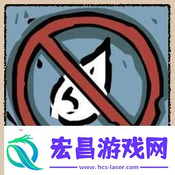 狭间骑士全成就介绍