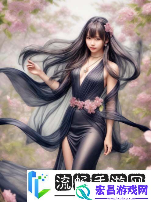 扌喿辶畐图像的设计背后到底隐藏了什么艺术秘密