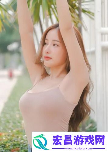 复苏的魔女UR角色哪个比较强