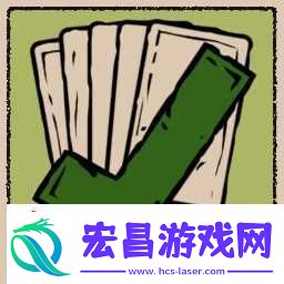 狭间骑士全成就介绍
