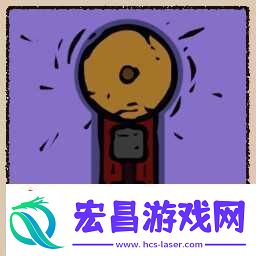 狭间骑士全成就介绍