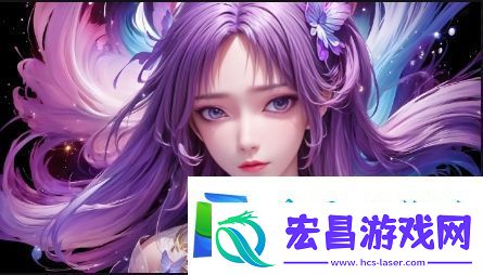 售楼小姐2高清免费观看
