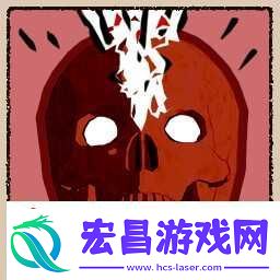 狭间骑士全成就介绍