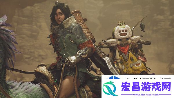 深度解析道