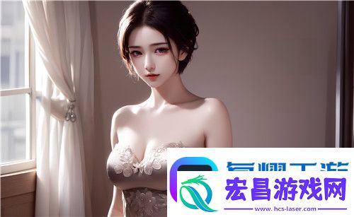 免费高清在线观看人数在哪