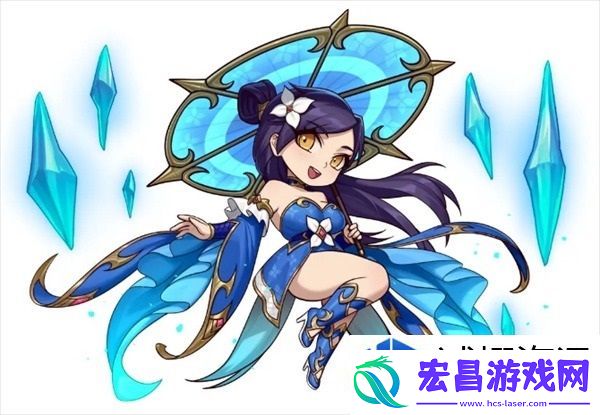 打造最强公会攻略