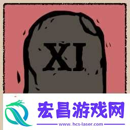 狭间骑士全成就介绍