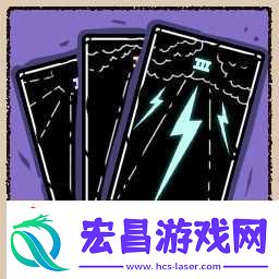 狭间骑士全成就介绍