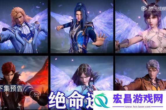 掌握堡垒之夜武器伤害排名成就你的战斗之路