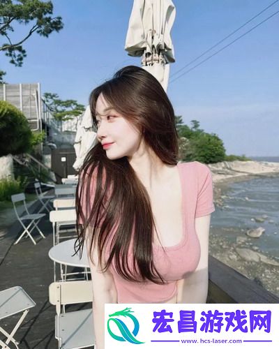召唤魅魔结果是妈妈来了日语