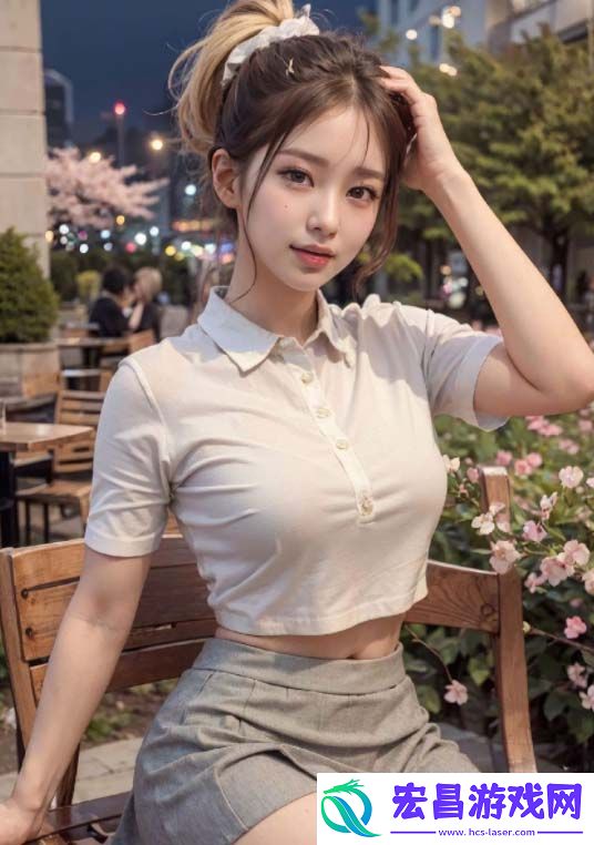 姐孕动漫完整版全集在线观看平台选择指南