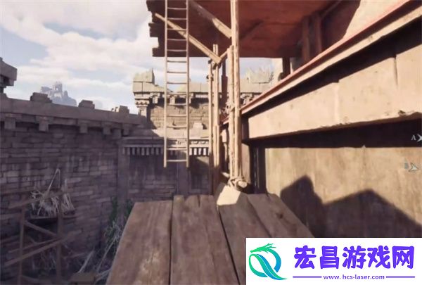 宣誓黑翼手套具体位置介绍说明