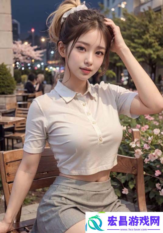 如何能不剧透地知晓成全第14集预告