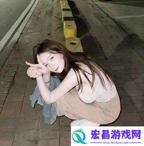 恋与深空混沌深网道具攻略