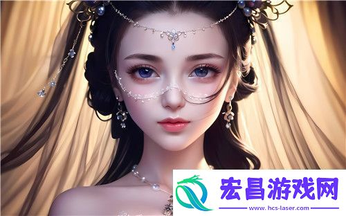 免费高清观看免费的ppt软件