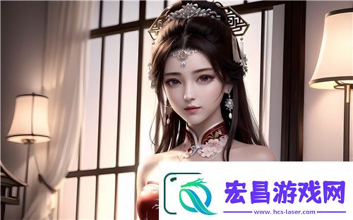 视频短剧在哪里可以免费观看呢