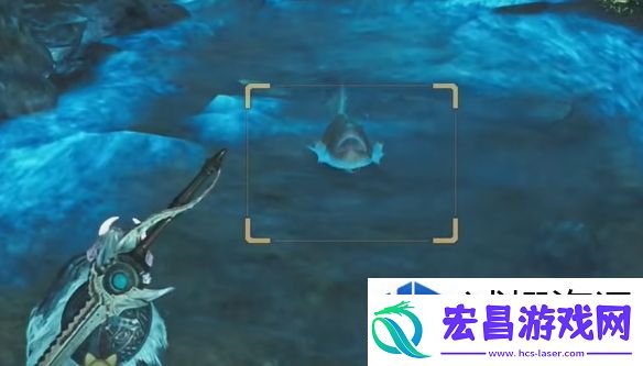 角色成长全面指南