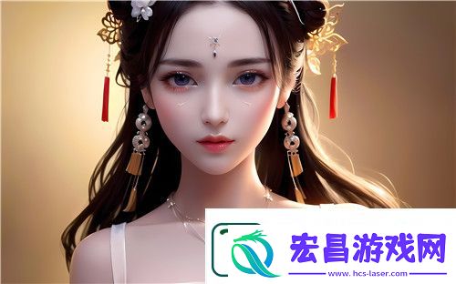 美式保罗1980完整版的样式解析