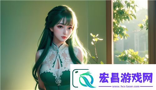 2024没封的网站好人有好报