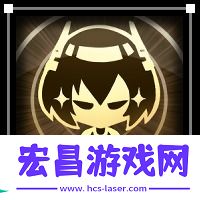 苍雾世界露露啦技能介绍一览