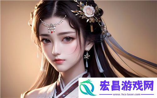 爱丫爱丫在线影院电视剧免费动漫