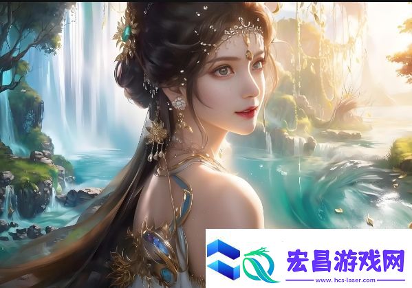 揭开不休的乌拉拉斗刺法萨绿洲通关秘诀何在