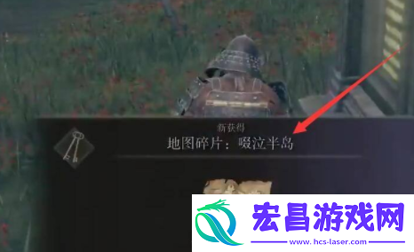 高级副本攻略与注意事项