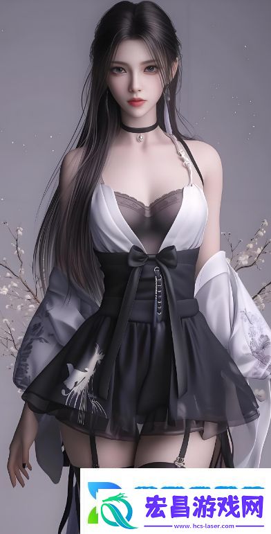 三色电费政策解析