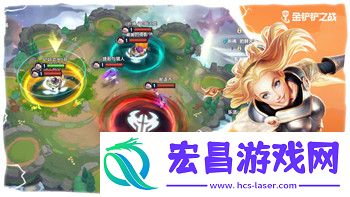 怪物火车虫裔打法攻略大全——全面解析与技巧指南