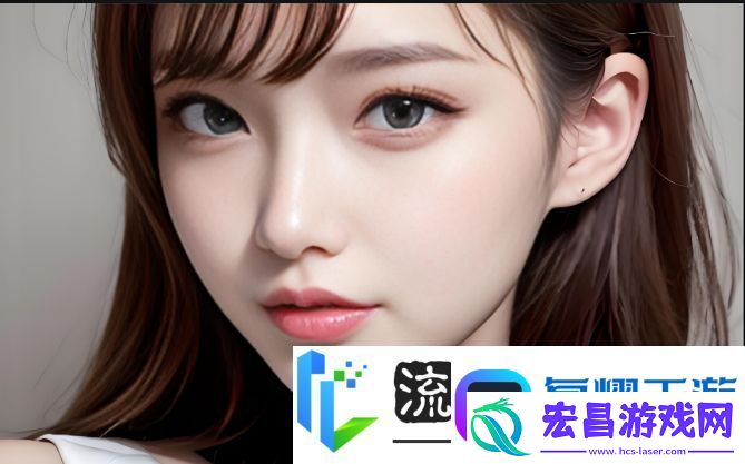 大战尼姑美国版为何备受关注