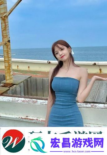 谁说不能是个大叔的情怀