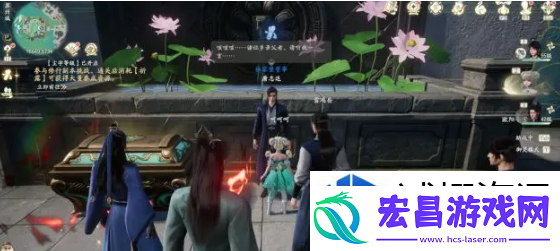 手机游戏创新玩法