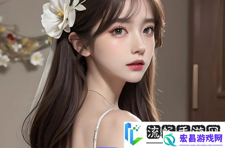 1—40集免费剧集资源