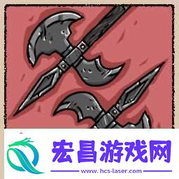 狭间骑士全成就介绍