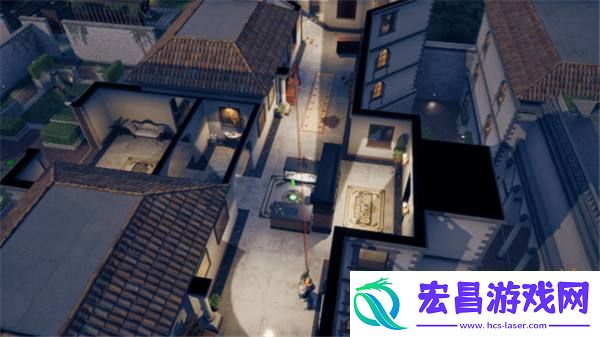 PUBG衍生新作正式公布