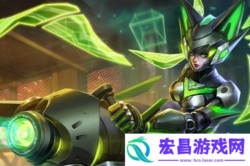 玩家吐槽神鬼寓言4跳票