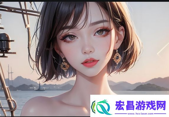 健身房教练第3季在线观看