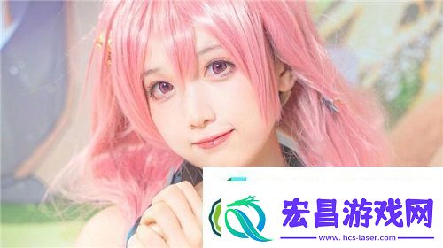 花样直播