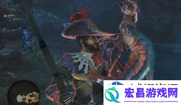 竞技策略家