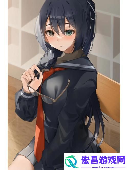灭火宝贝2