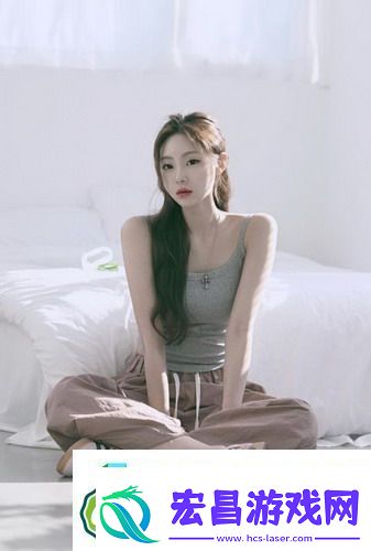 爱上朋友的母亲主题曲