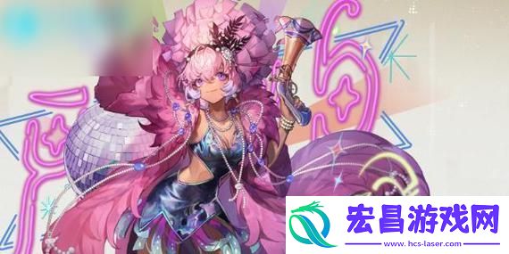明日方舟弃坑号资源追回最优方案