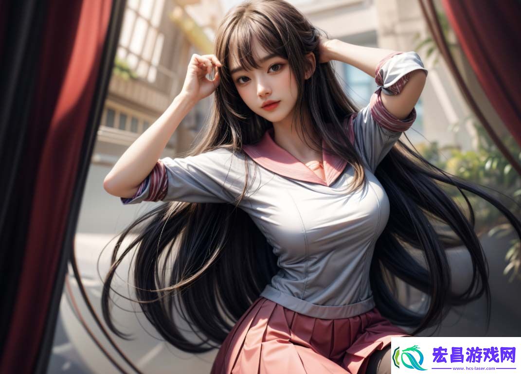 18流白浆❌❌小蘑菇能提高健康吗