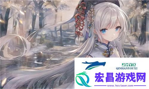 与岳乱lun合欢第1集初探
